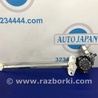 ФОТО Стеклоподъемник для Acura RDX TB3, TB4 (03.2012-12.2015) Киев