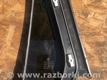 ФОТО Стекло двери глухое для Acura RDX TB3, TB4 (03.2012-12.2015) Киев