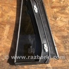 ФОТО Стекло двери глухое для Acura RDX TB3, TB4 (03.2012-12.2015) Киев