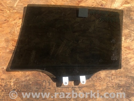 ФОТО Стекло двери для Acura RDX TB3, TB4 (03.2012-12.2015) Киев