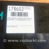ФОТО Стекло двери для Acura RDX TB3, TB4 (03.2012-12.2015) Киев