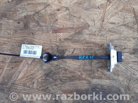 ФОТО Ограничитель двери для Acura RDX TB3, TB4 (03.2012-12.2015) Киев