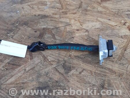 ФОТО Ограничитель двери для Acura RDX TB3, TB4 (03.2012-12.2015) Киев