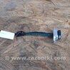 ФОТО Ограничитель двери для Acura RDX TB3, TB4 (03.2012-12.2015) Киев