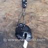 ФОТО Замок двери для Acura RDX TB3, TB4 (03.2012-12.2015) Киев