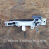 ФОТО Ручка двери для Acura RDX TB3, TB4 (03.2012-12.2015) Киев
