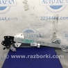 Стеклоподъемник Acura RDX TB3, TB4 (03.2012-12.2015)