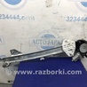 ФОТО Стеклоподъемник для Acura RDX TB3, TB4 (03.2012-12.2015) Киев