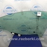 Стекло двери Acura RDX TB3, TB4 (03.2012-12.2015)