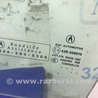 ФОТО Стекло двери для Acura RDX TB3, TB4 (03.2012-12.2015) Киев