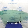 ФОТО Стекло двери для Acura RDX TB3, TB4 (03.2012-12.2015) Киев