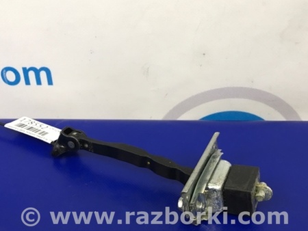 ФОТО Ограничитель двери для Acura RDX TB3, TB4 (03.2012-12.2015) Киев