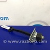 Ограничитель двери Acura RDX TB3, TB4 (03.2012-12.2015)
