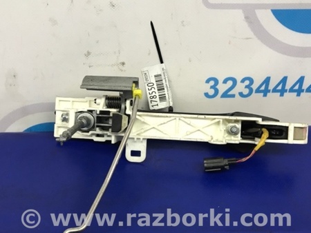 ФОТО Ручка двери для Acura RDX TB3, TB4 (03.2012-12.2015) Киев