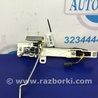 ФОТО Ручка двери для Acura RDX TB3, TB4 (03.2012-12.2015) Киев
