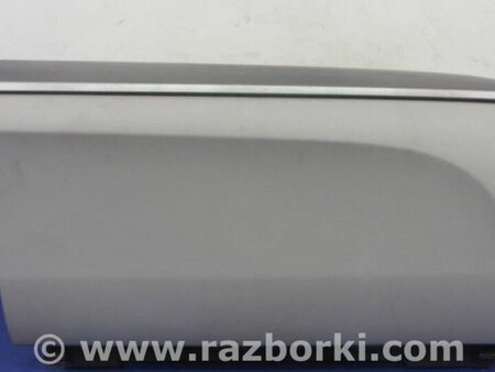 ФОТО Бардачок для Acura RDX TB3, TB4 (03.2012-12.2015) Киев