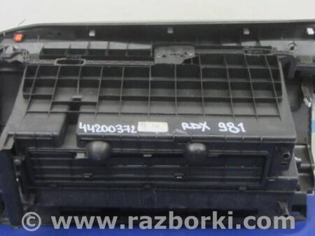 ФОТО Бардачок для Acura RDX TB3, TB4 (03.2012-12.2015) Киев