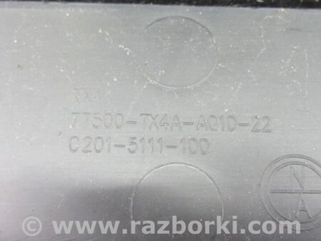 ФОТО Бардачок для Acura RDX TB3, TB4 (03.2012-12.2015) Киев