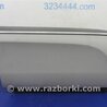 Бардачок Acura RDX TB3, TB4 (03.2012-12.2015)