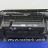 ФОТО Бардачок для Acura RDX TB3, TB4 (03.2012-12.2015) Киев