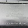 ФОТО Бардачок для Acura RDX TB3, TB4 (03.2012-12.2015) Киев