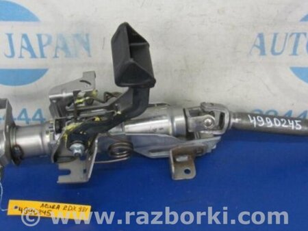 ФОТО Рулевая колонка для Acura RDX TB3, TB4 (03.2012-12.2015) Киев