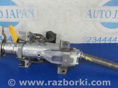 ФОТО Рулевая колонка для Acura RDX TB3, TB4 (03.2012-12.2015) Киев
