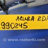ФОТО Рулевая колонка для Acura RDX TB3, TB4 (03.2012-12.2015) Киев
