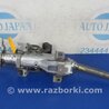 ФОТО Рулевая колонка для Acura RDX TB3, TB4 (03.2012-12.2015) Киев