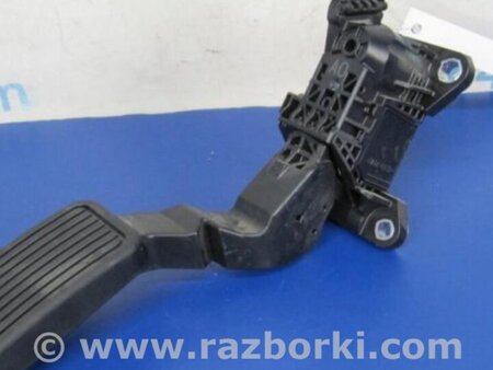 ФОТО Педаль газа для Acura RDX TB3, TB4 (03.2012-12.2015) Киев