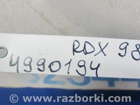 ФОТО Педаль газа для Acura RDX TB3, TB4 (03.2012-12.2015) Киев