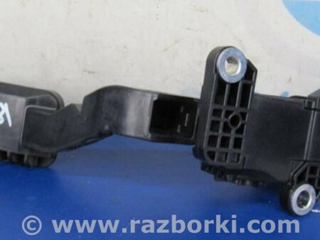 ФОТО Педаль газа для Acura RDX TB3, TB4 (03.2012-12.2015) Киев