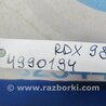 ФОТО Педаль газа для Acura RDX TB3, TB4 (03.2012-12.2015) Киев