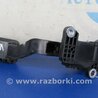 ФОТО Педаль газа для Acura RDX TB3, TB4 (03.2012-12.2015) Киев