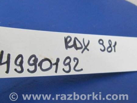 ФОТО Кардан рулевого управления для Acura RDX TB3, TB4 (03.2012-12.2015) Киев