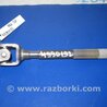 Кардан рулевого управления Acura RDX TB3, TB4 (03.2012-12.2015)