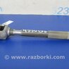 ФОТО Кардан рулевого управления для Acura RDX TB3, TB4 (03.2012-12.2015) Киев