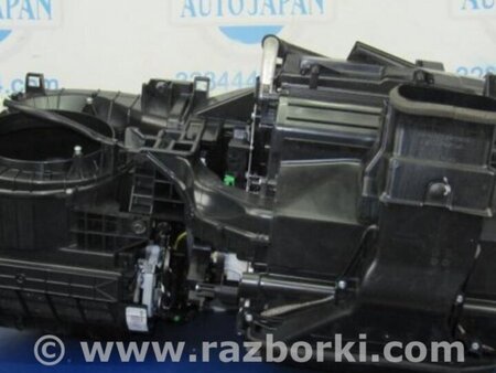 ФОТО Корпус печки для Acura RDX TB3, TB4 (03.2012-12.2015) Киев
