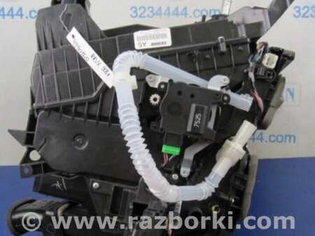 ФОТО Корпус печки для Acura RDX TB3, TB4 (03.2012-12.2015) Киев