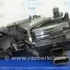 Корпус печки Acura RDX TB3, TB4 (03.2012-12.2015)