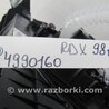 ФОТО Корпус печки для Acura RDX TB3, TB4 (03.2012-12.2015) Киев