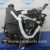 ФОТО Корпус печки для Acura RDX TB3, TB4 (03.2012-12.2015) Киев