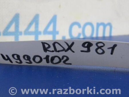 ФОТО Блок электронный для Acura RDX TB3, TB4 (03.2012-12.2015) Киев