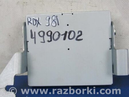 ФОТО Блок электронный для Acura RDX TB3, TB4 (03.2012-12.2015) Киев