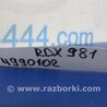ФОТО Блок электронный для Acura RDX TB3, TB4 (03.2012-12.2015) Киев