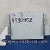 ФОТО Блок электронный для Acura RDX TB3, TB4 (03.2012-12.2015) Киев