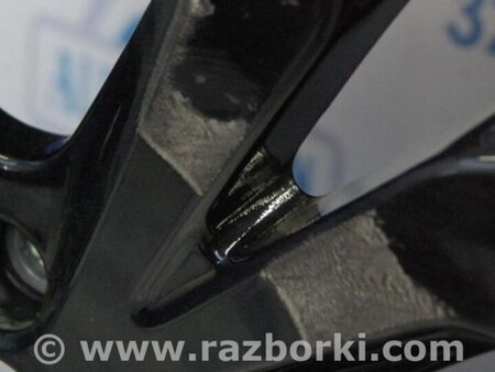 ФОТО Диск R18 для Acura RDX TB3, TB4 (03.2012-12.2015) Киев