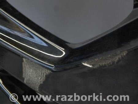 ФОТО Диск R18 для Acura RDX TB3, TB4 (03.2012-12.2015) Киев
