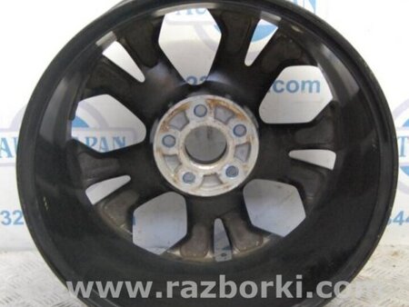 ФОТО Диск R18 для Acura RDX TB3, TB4 (03.2012-12.2015) Киев