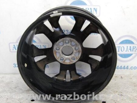 ФОТО Диск R18 для Acura RDX TB3, TB4 (03.2012-12.2015) Киев